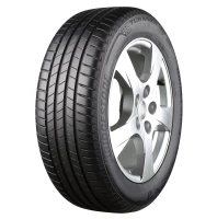 295/40R20 opona BRIDGESTONE POTENZA SPORT XL FR MO1 110Y